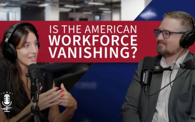 Should we reorient higher ed toward a skills-based economy?
