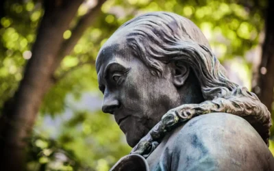 Can Utah keep its republic? A new lawsuit raises this question