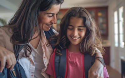 Are states moving toward constitutional protections for parents’ rights?