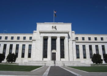 Fed Slashes Rates Again — Here’s How It Could Affect Housing Affordability