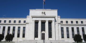 Fed Slashes Rates Again — Here’s How It Could Affect Housing Affordability