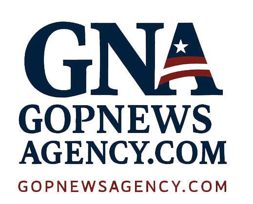 gopnewsagency