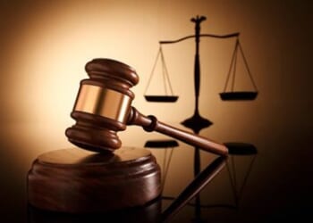 Prosecutors Suggest James Comey’s Attorney Could Be Disqualified