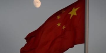 China Tightens Its Chokehold On Critical Resources Ahead Of Trump-Xi Summit
