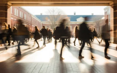 Micro-supports: A small idea that could change the future for young men