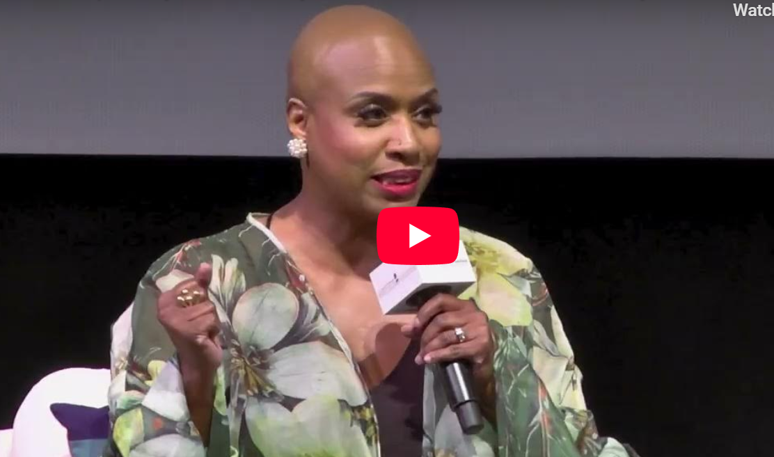 Jasmine Crockett Demands Dems Pack Supreme Court If They Regain Power During Heated Rant