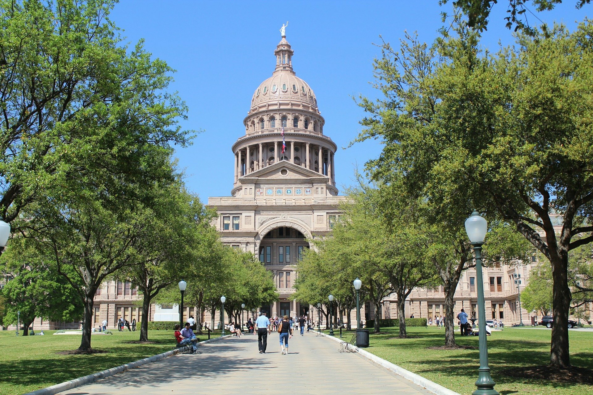 Texas Social Studies Frequently Asked Questions