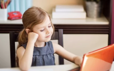 Does open enrollment work well in Utah? Parents share their stories