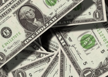 What They Make 2025 - Empire Center for Public Policy