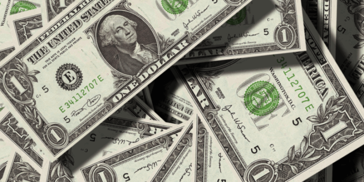 What They Make 2025 - Empire Center for Public Policy