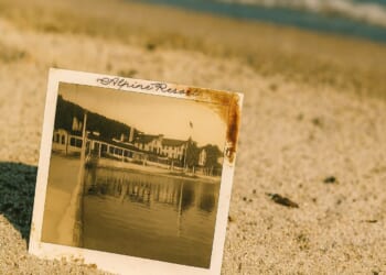 Village’s hostility chases out restaurateur who bought derelict Door County resort