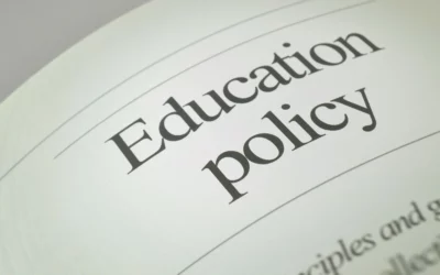 Sutherland Institute weighs in on federal regulations for new tax credit scholarship
