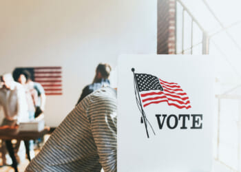 British billionaire importing left-wing policies to US