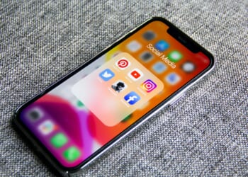 Charlie Kirk Change the World—and Changed Me