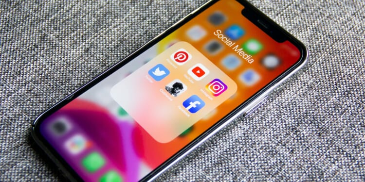 Charlie Kirk Change the World—and Changed Me