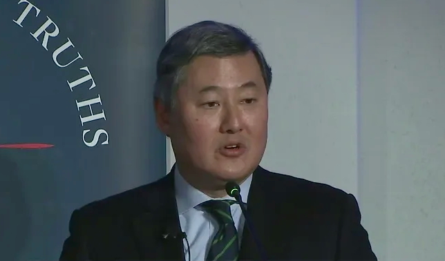 Emergency tariffs ‘won’t fly’ under Constitution