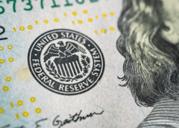 Federal Money Isn’t Free