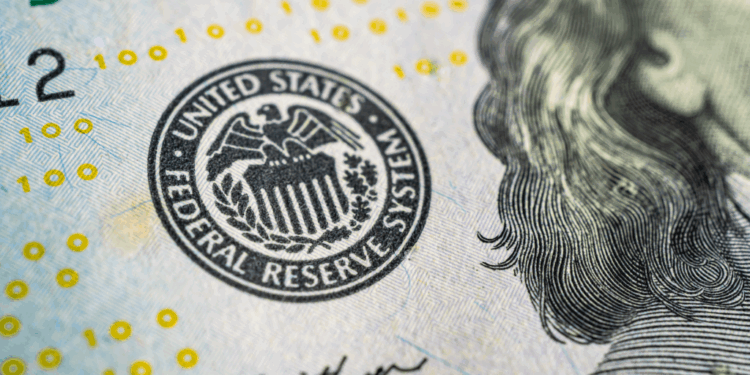 Federal Money Isn’t Free