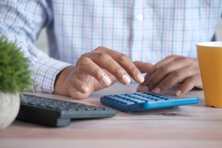 Financial Planners 101 | CDN