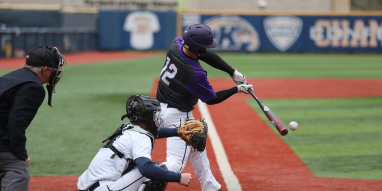 Harris County Strikes Out - Texas Public Policy Foundation