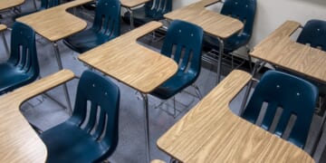 Study: K-12 Grade Inflation Making American Kids Dumber, Costing Them Millions