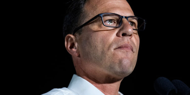 Hours Away from Federal Government Shutdown, Pennsylvania Remains Vulnerable