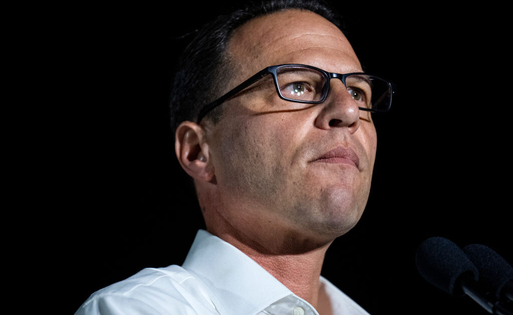 Hours Away from Federal Government Shutdown, Pennsylvania Remains Vulnerable 