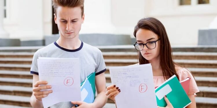 Improve Education Outcomes by Removing Barriers