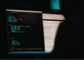 India Rages Over Trump’s $100,000 Fee On H-1B Visas