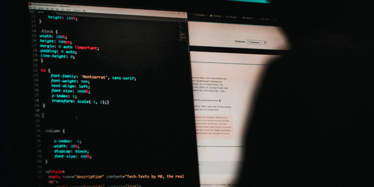 India Rages Over Trump’s $100,000 Fee On H-1B Visas