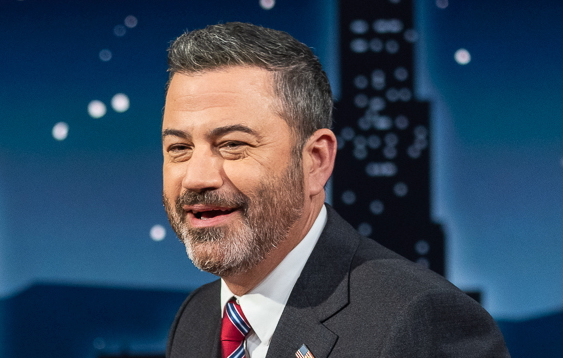 Kimmel reinstatement reveals media misinformation