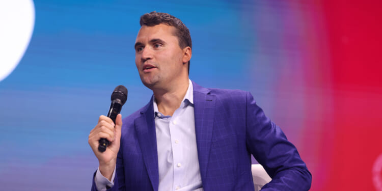 Kirk memorial described as ‘very American’