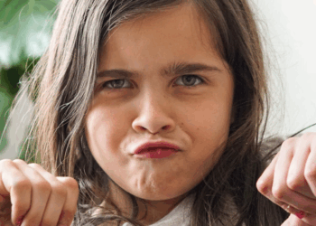 Majority Of Americans Think UN Isn’t Doing A Good Job Just Ahead Of Meeting, Poll Says