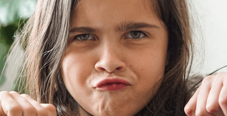 Majority Of Americans Think UN Isn’t Doing A Good Job Just Ahead Of Meeting, Poll Says