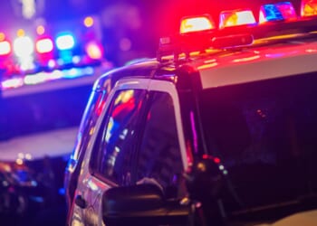 New report on political violence misses the mark