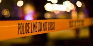 Officer Reportedly Thwarted Alleged Charlie Kirk Assassin’s Plans To Retrieve Rifle