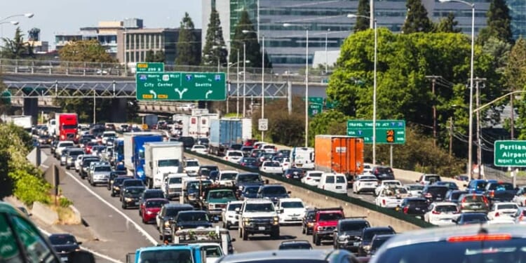 Oregon Energy Strategy is Doomed to Fail