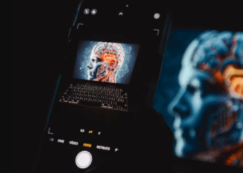 Parents Group Sounds Alarm On ‘Companion’ Apps Driving Kids To Suicide, Damaging Development