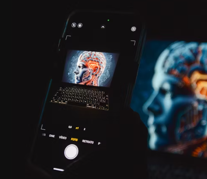 Parents Group Sounds Alarm On ‘Companion’ Apps Driving Kids To Suicide, Damaging Development