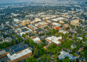 Public Comment to LGIC on Housing Density 9.25.25