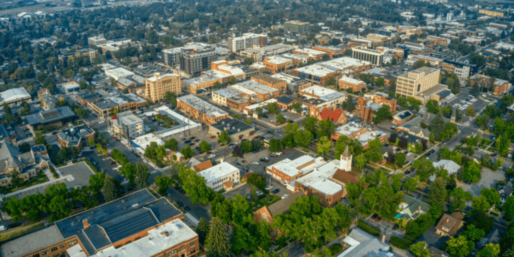 Public Comment to LGIC on Housing Density 9.25.25