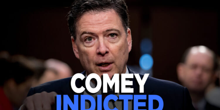 Revenge? Retribution? For What? - Conservative View from New Hampshire