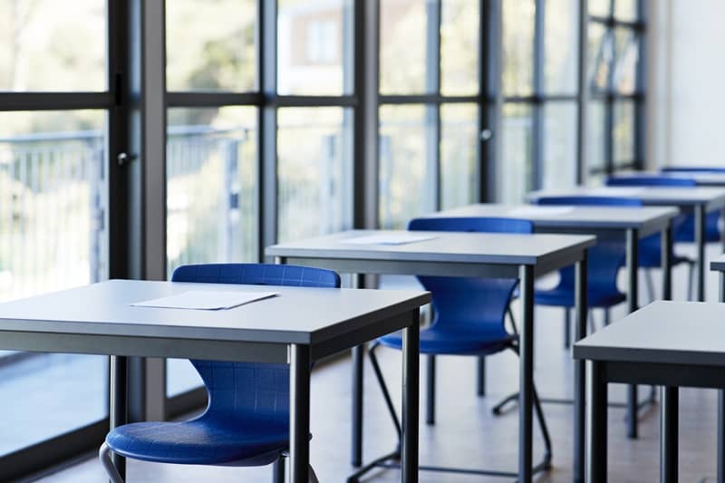 Student Excellence for Every Portland Public School