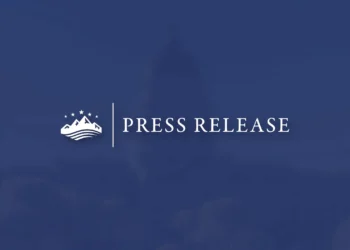 Sutherland announces CEO to step back following high-impact tenure