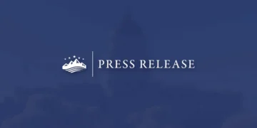 Sutherland announces CEO to step back following high-impact tenure