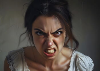 Tackling the ‘terrorist left’