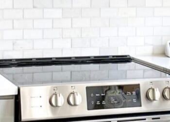 The Calorie Shell Game Putting Pounds On You