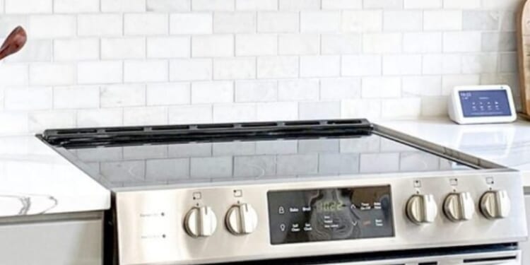 The Calorie Shell Game Putting Pounds On You