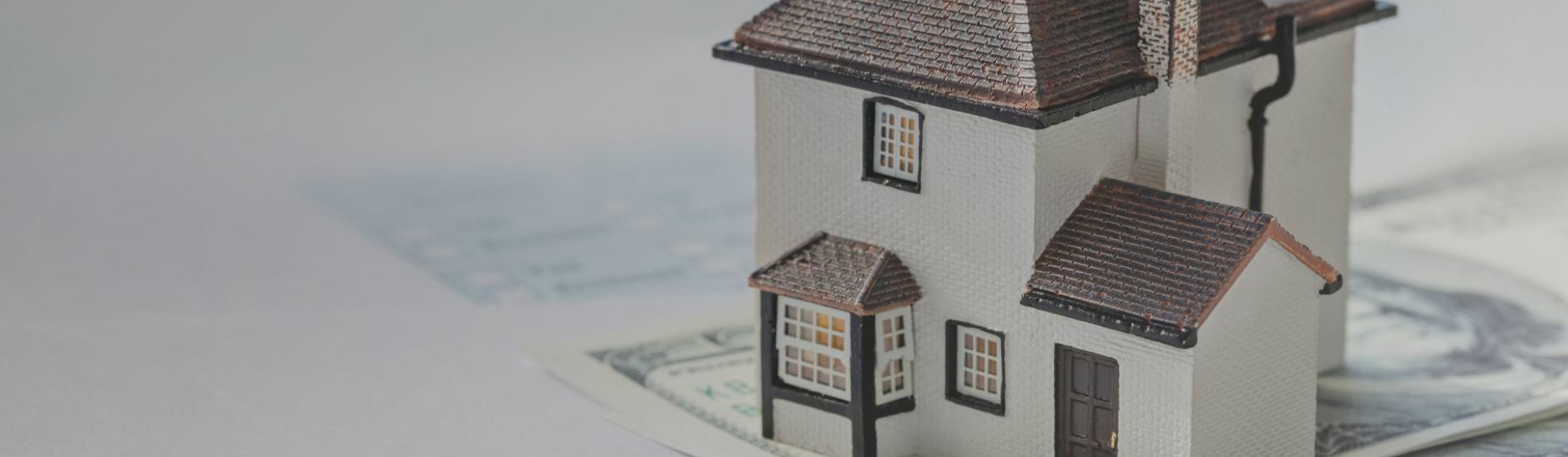 The Taxman Cometh: City of Whitesboro
