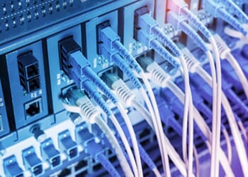 Traverse City fiber network rolls out slowly and expensively – Mackinac Center